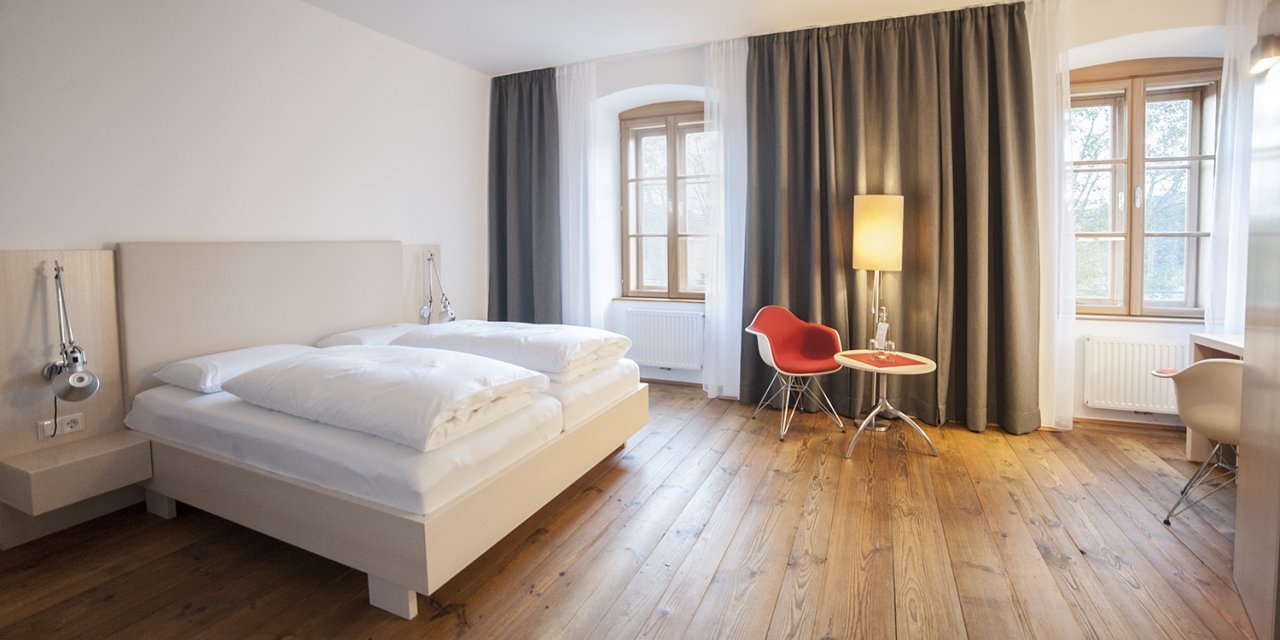 refugium_hochstrass_doppelzimmer_1500px-69fbf7d1